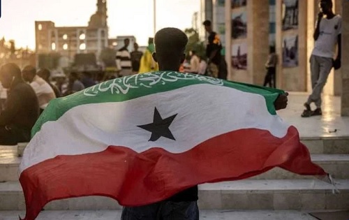 ������� ���� ����� ���� �������� �������� �� ����� ���� �������