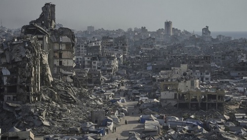 ������ �������� ������ �� ��� ��� ����� �������