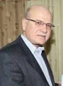 ��� ������ ���� ����� ���� �������� ������ ������ ������ ����� ���� ������ ��������