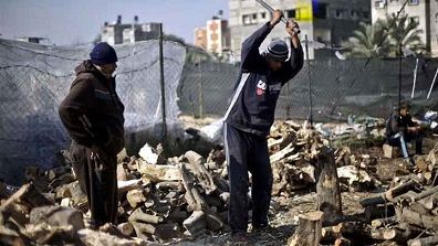 ����� ���� ���� ��� ���� ������ �������� ���� �����.. !