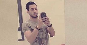 ���� ���� ������� �� ���� ��� ��� ���� ������