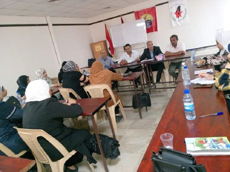 �������� ����������� ���������� / ��� ����� ���� ����� ������ ������ ��������� �� ���� ������� �����  ��� ���� ����� ��� ����� ��� ������ ������ �� ������� � ����� ��������