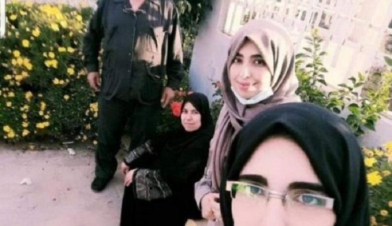 ���� ����� �������� �� ���� ��� ������ �� ����� ������� ���� �����