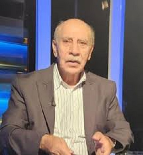 ���� ������ ��� ����� ������� ������ ������ .