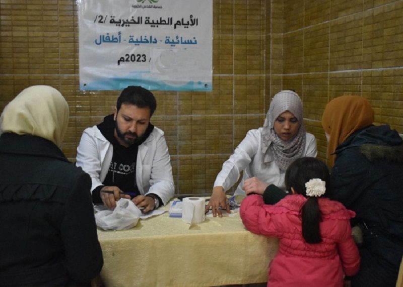 ����� ����� ���� ������ ���� ������ �� ���� ����� �������