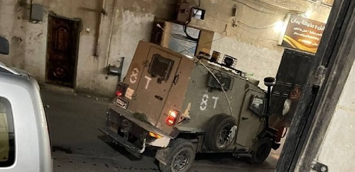 ��� ����� ����� ��� ������� ������ �� ��� ��� �����..����� ����� �������� ������