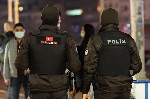 ������ ������� ����� ������ ������ �� �������� ����� ����� ������