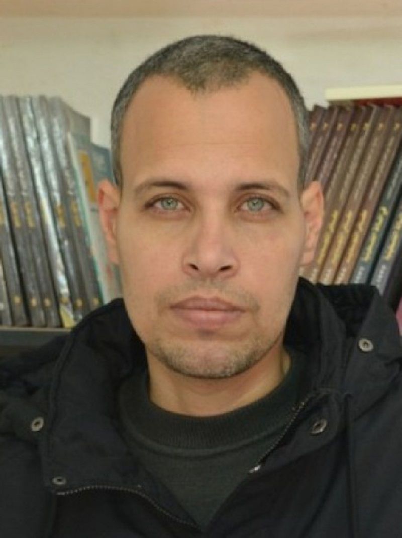 ����� �������� ������� ������ ������� �����