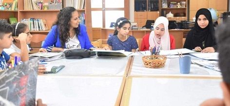 ������� ��������: ����� ������� �� �������� ���������� ����� ��� �������