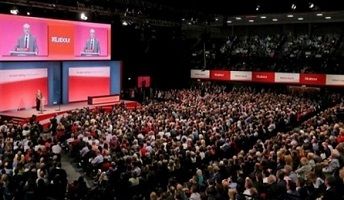 ����� �������� ��������� ���������� ���������� �� ������