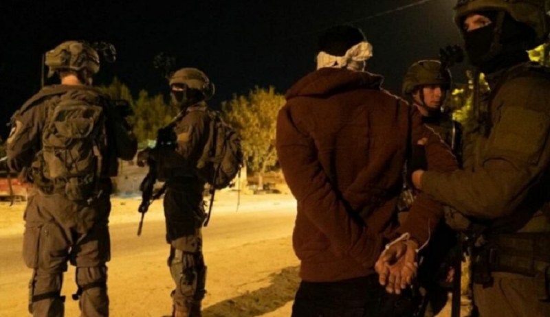 �������� �������� ������ ���� ����� �� ���� ���� ������