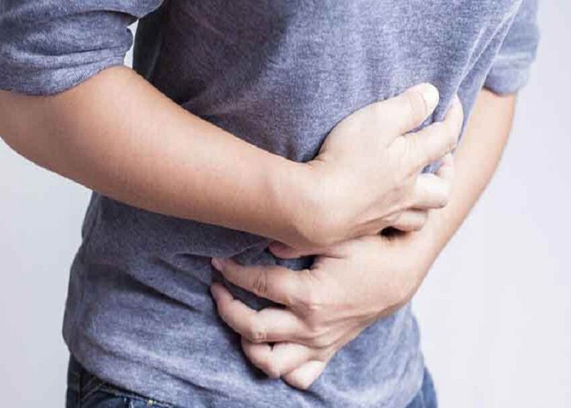 35 ���� ���� �� ���� ������ �� ���