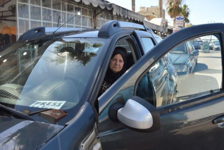 �� ����: �� ����� ������ ���� ���� ���� �������