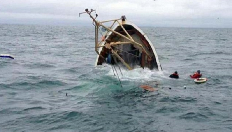 ����� ������� ���� ��� ���� ����� ����� �� �������