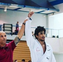 ������ �� ������ ������ ������ �������.. ���� ��������!