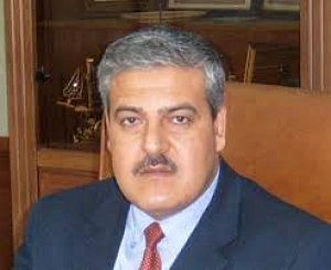 ���� ��� ���