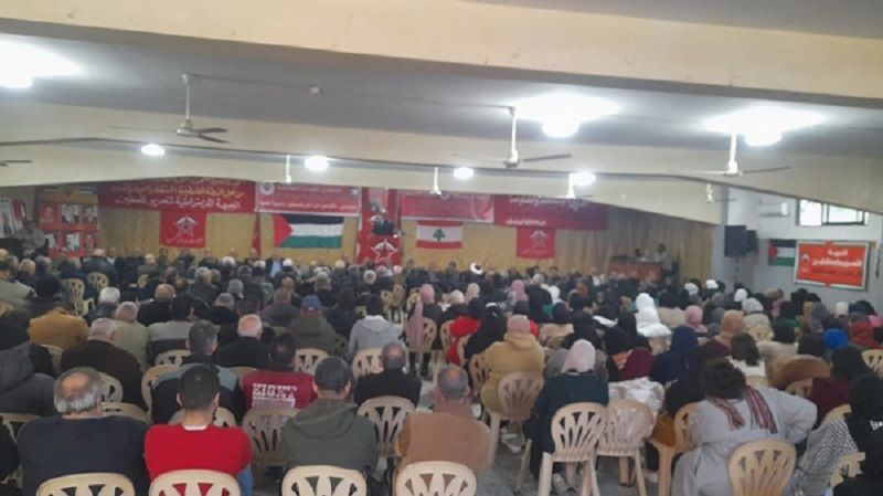 ������ ����������� ������ ��������� �� ��� ����� ���� ��������� (54) ������� �����  ���� ����: ������� �� �������� ������� �������� ����� ������� ��� ���� �������� �������