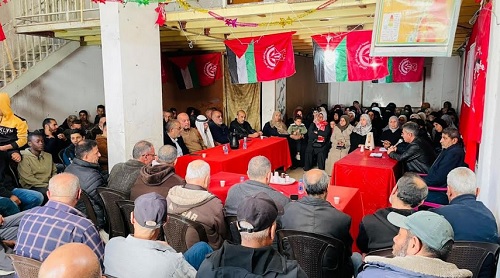 �� ������ ���57 ����������..  �����������ɻ ���� ���� ������ ���� ������ �������� ������ ������