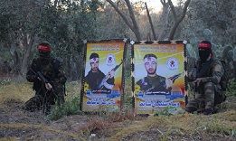 ���� ����� ���� ������� ���� ����� ������ ��������