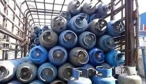 ���� ���� ������� ���� ���� ����� ����� ���� ��� ����� �������