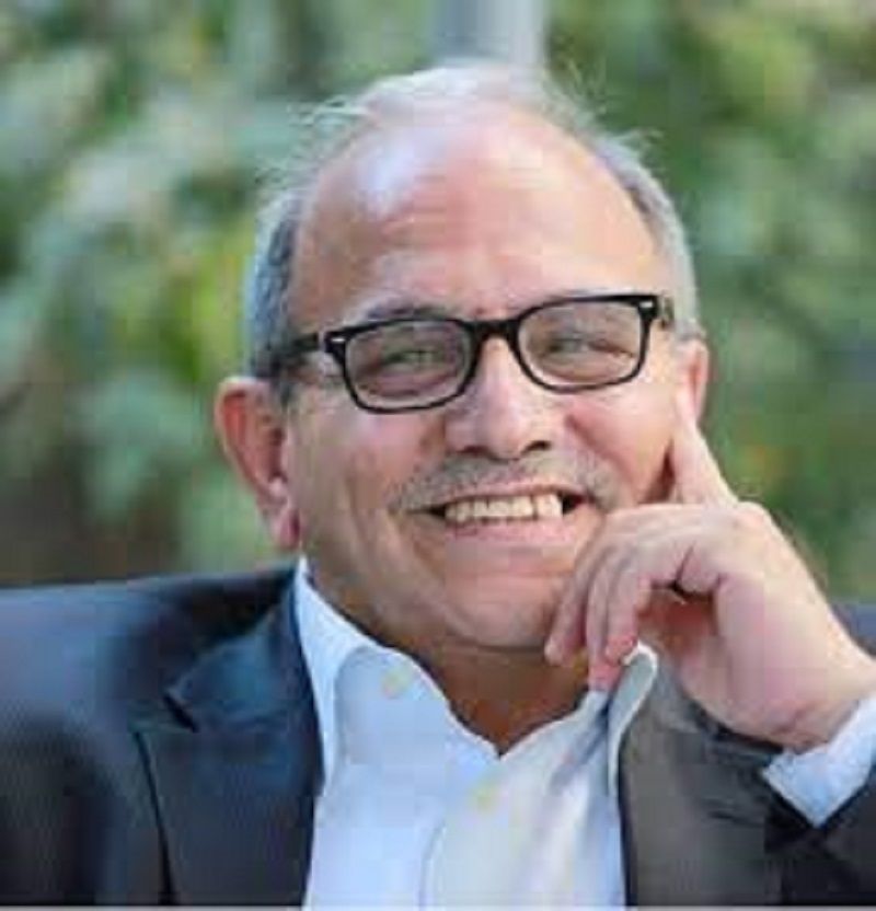 ������ ������: ��� 