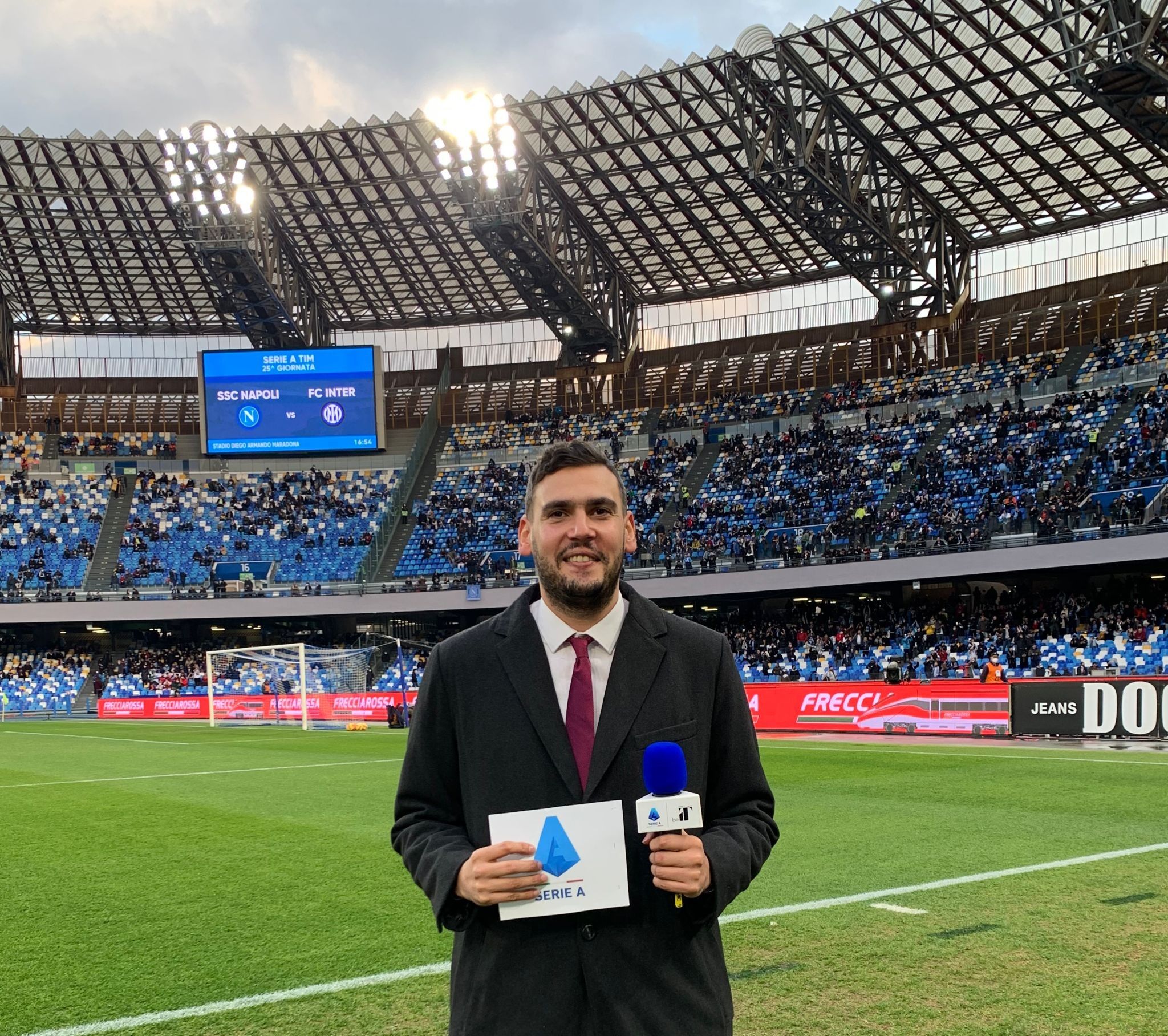 ���� ������ .. ���� ����� �� ������ ����� ��� ��� �������