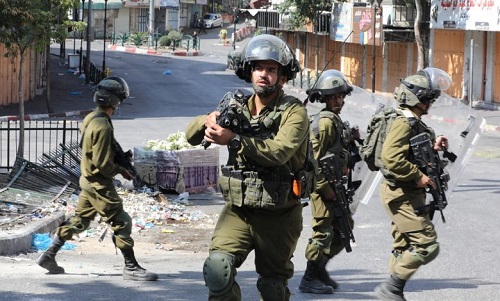 ����� ������� ���� ���� ������� �� ���� ���� ��� �����