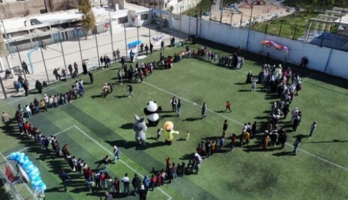 ������� ������� ������ ������ �� ����� ������� ��������