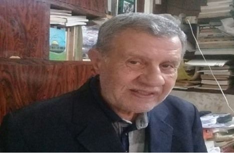 ����� �������� ������ ������ ����� ��������.. ����� �������