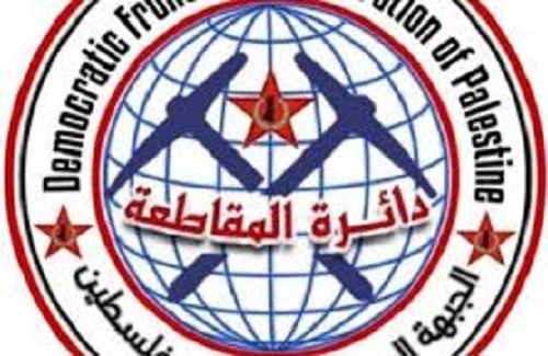 ����� �������� �� ������ ����������� ����: ���� ����� ���� ������ ������� �������� ����������