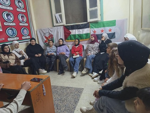 ���ϻ ���� ���� ��� �������� ������ 