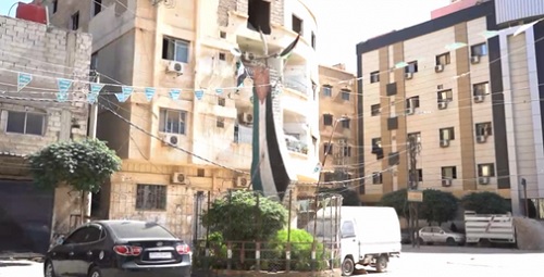 ���� ������ ����: ���� ��� ������.. ������ ����� ������ �������