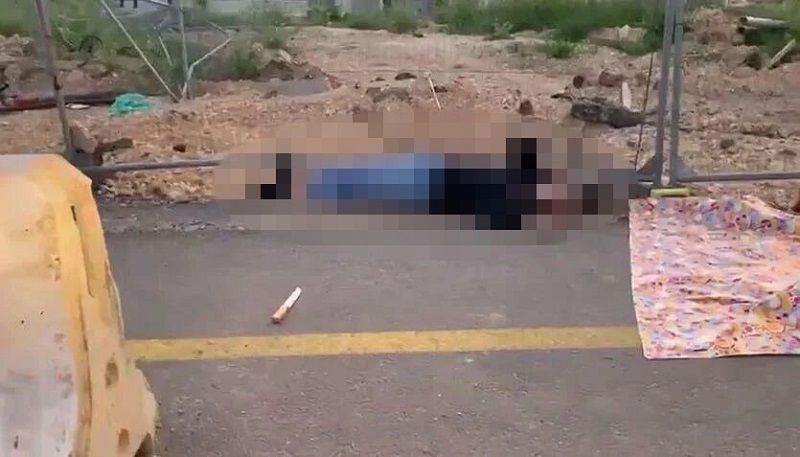 �������� ����� ����� ����� �� ����� ����� �� ���� �������