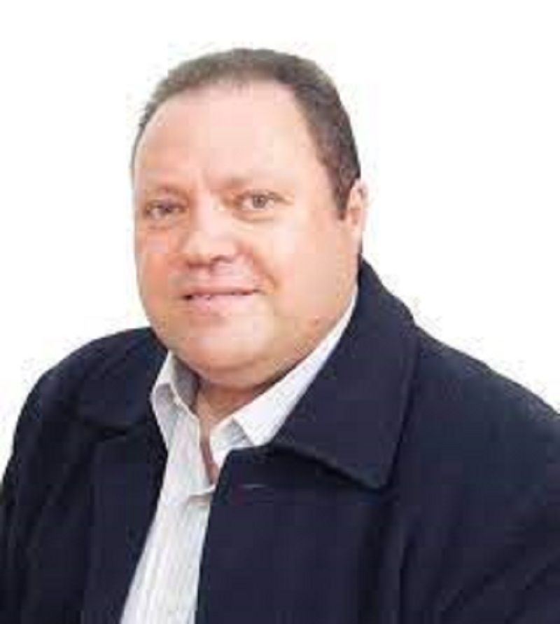 ������� ������ ����� �� ��� �������� �����������