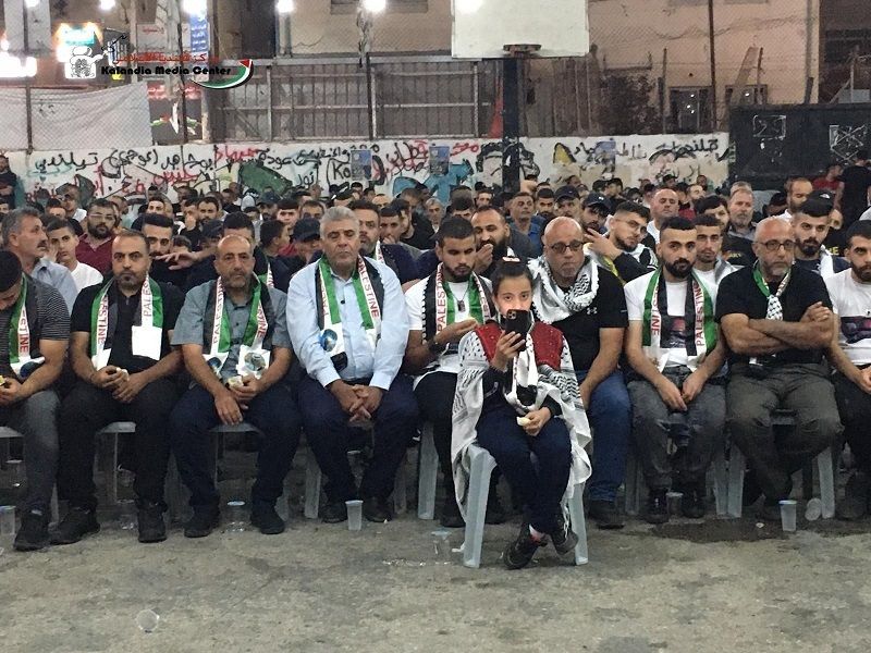 ����� ������ ������ ������ ����� ������ ������ ���� ������