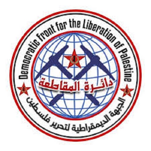 ����� �������� �� ������ �����������: ����� �������� ����� ����� ����� ��������� �� ������ ��� ����� ��� ������� �� ���