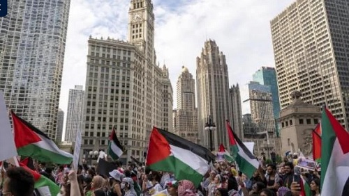 ������ ����� �� ������ ����� ������ ����� ������ �����������