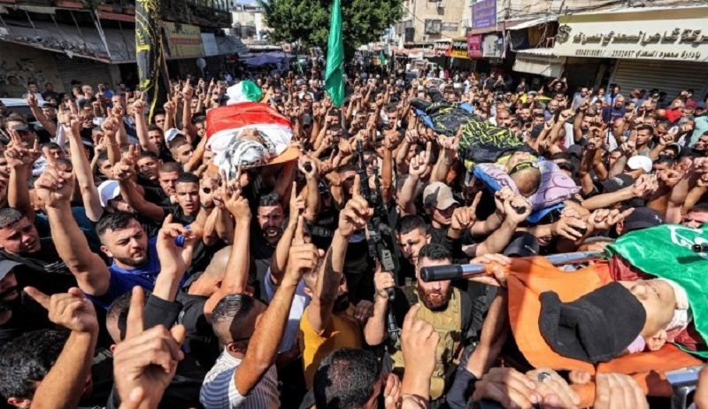 ������ ������� ����� ����� �������� ��� ���� ����