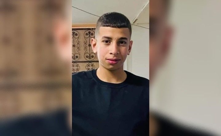 �������� ���� ����� �� ���� ������ �������