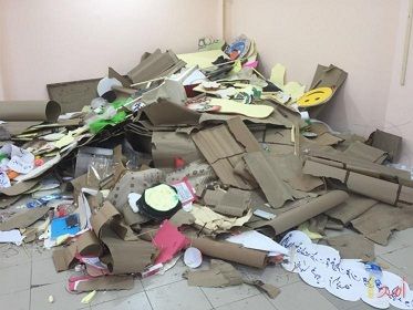 ���� �������� ����� ���� ����� �� ����� �������