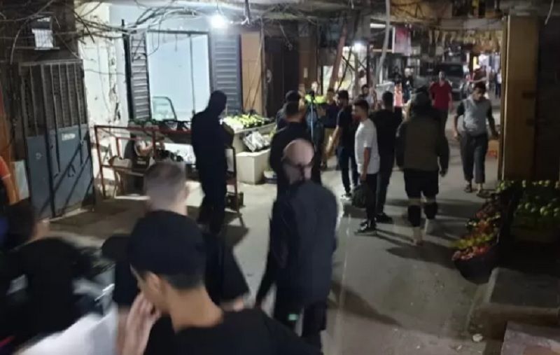 ������ ����� ������ ���� �� ������� ������� ������ ����� ����� �� ������