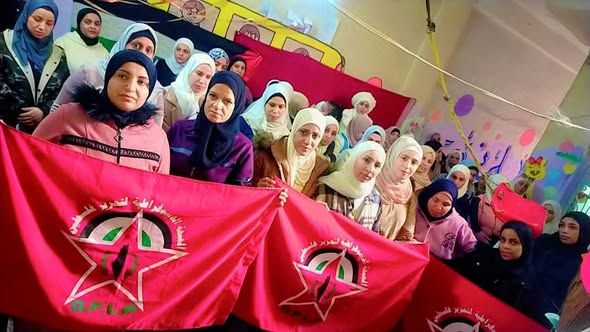 �� ������ ���57 ���������.. ���� �ܫ��� ����� �������� ������ �� ���� ��� ������� ������ ������ �����������.