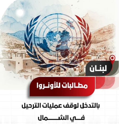 �� ����� �������� ������� ������ ��� ������ҿ