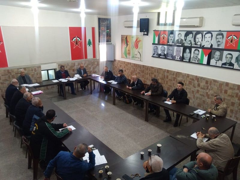 ���� ��� ������ [ �� ] �� ����� ���� �������� ��� ������ �������� ��� ����� ����� ������ ����� ����� ������ - ��� �����.