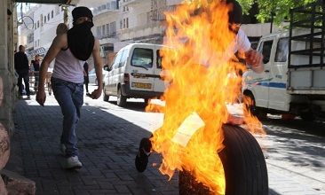 ����� ����� ���� ������� �����������: 