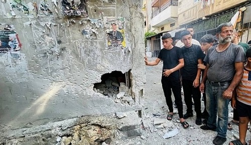 ������ ������� ���� ��� ������� ��� �������� ���� ����� ���� �����