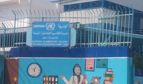 ��� �� �������� ���������� �� ����� ��� ��� 