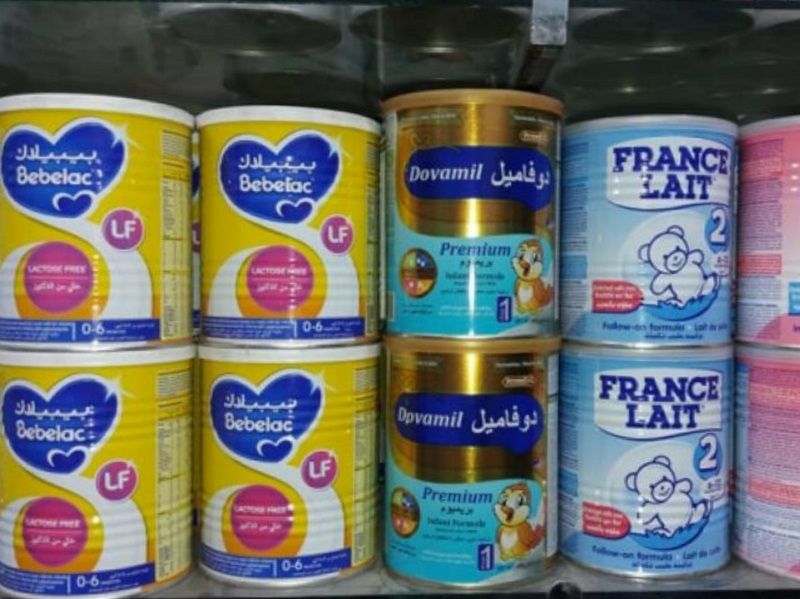 ������ ����� ���� ������� ���� �� ������ ������� �������� ���� ����� �� �������