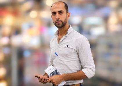 غزة : شهيد وجرحى إثر استهداف منزل عائلة الرملاوي ومحيط المدارس