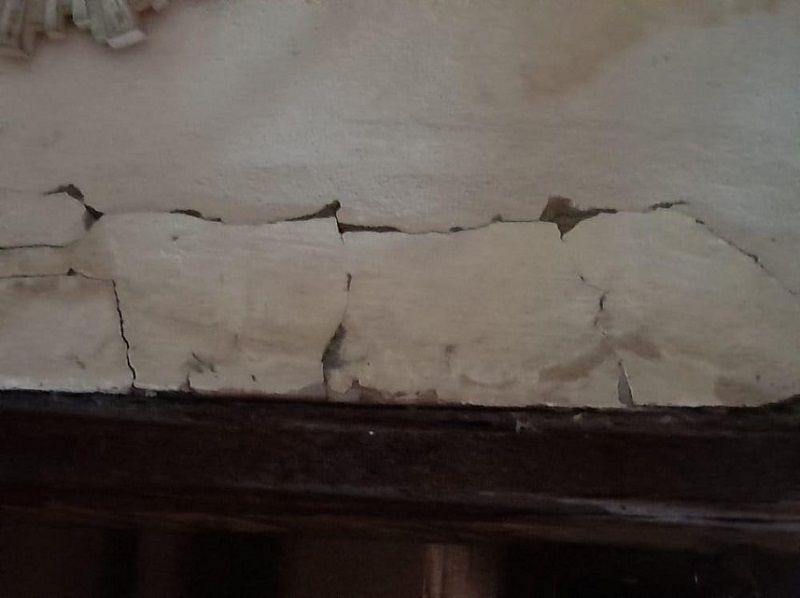 ����� �������� ���� �� ������ ���� ������� �� 